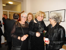 Uitvoering 2017 Nieuwe Niedorp (24).jpg